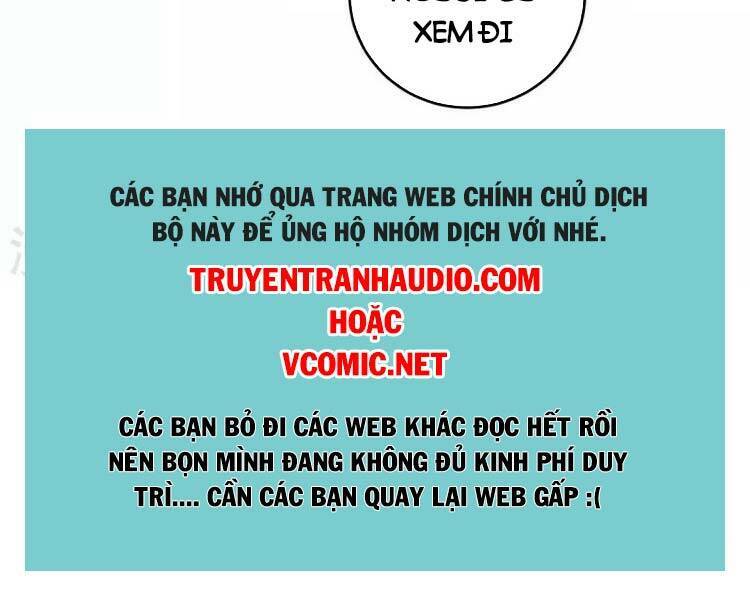 vạn cổ đệ nhất tế chapter 188 - Next chapter 189