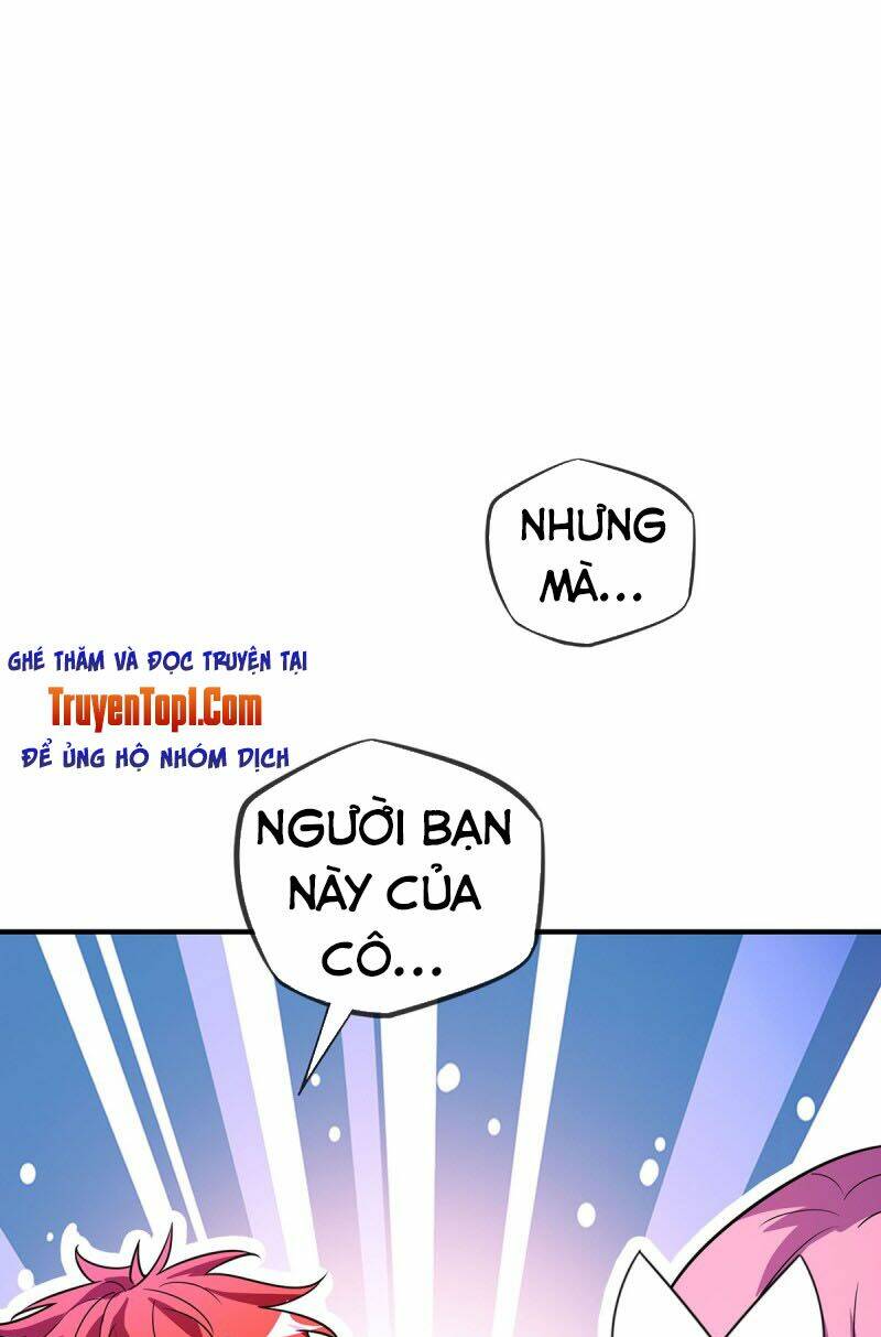 vạn cổ đệ nhất tế chapter 19 - Next chapter 20