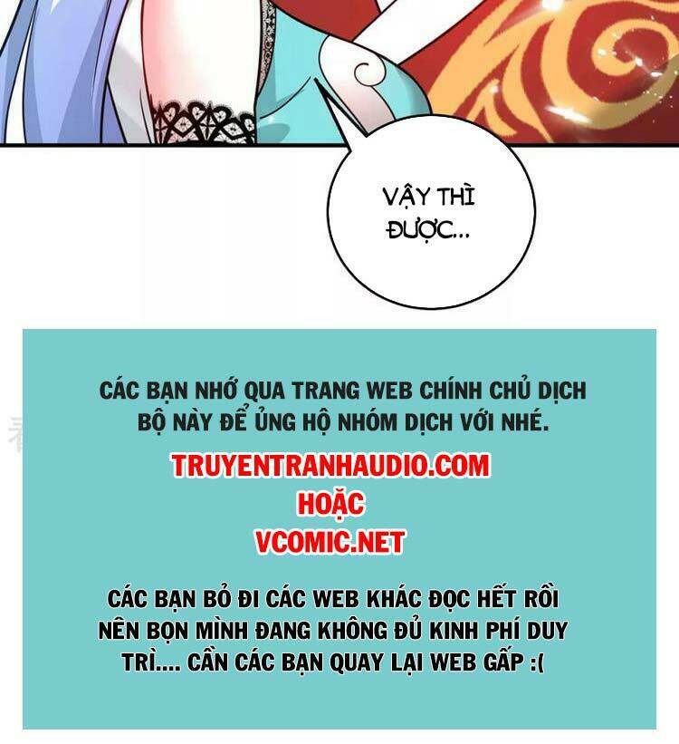 vạn cổ đệ nhất tế chapter 200 - Trang 2