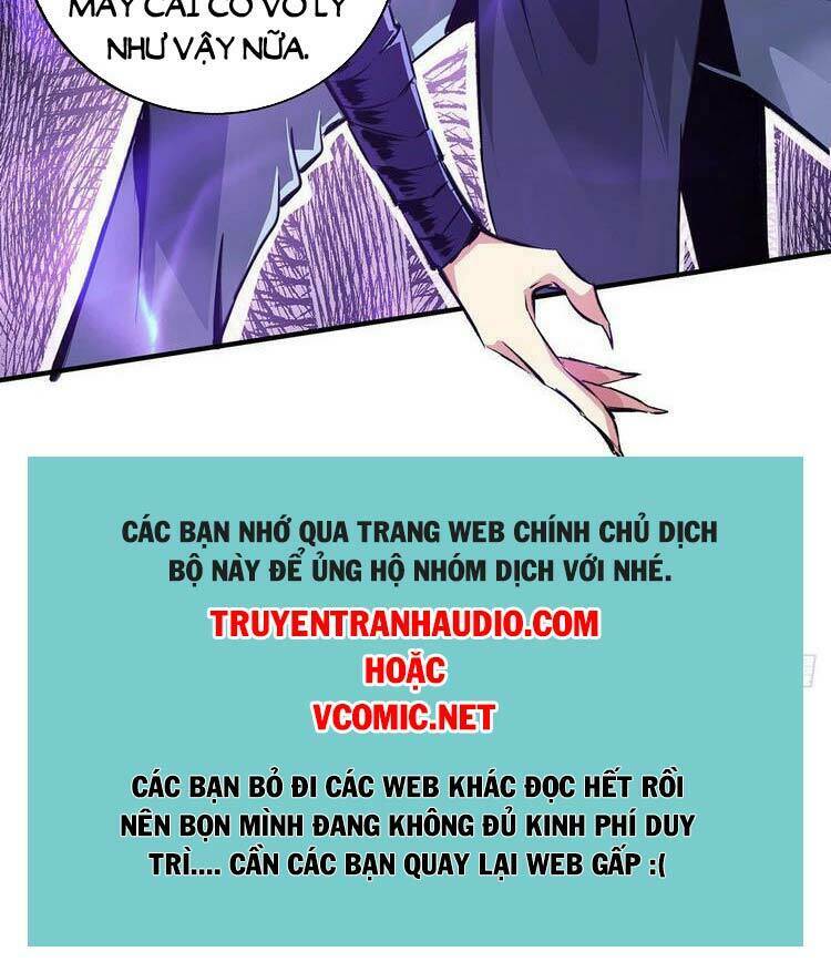 vạn cổ đệ nhất tế chapter 210 - Next chapter 211