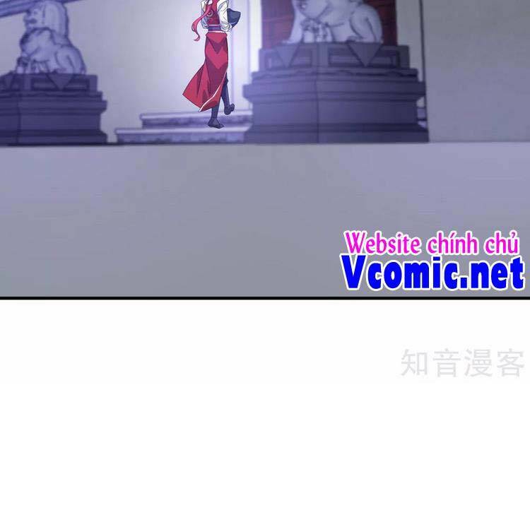 vạn cổ đệ nhất tế chapter 212 - Next chapter 213