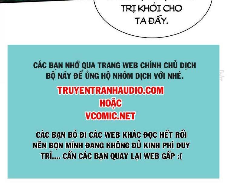 vạn cổ đệ nhất tế chapter 212 - Next chapter 213