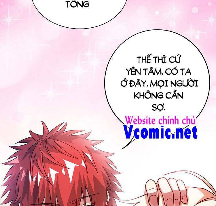 vạn cổ đệ nhất tế chapter 215 - Trang 2