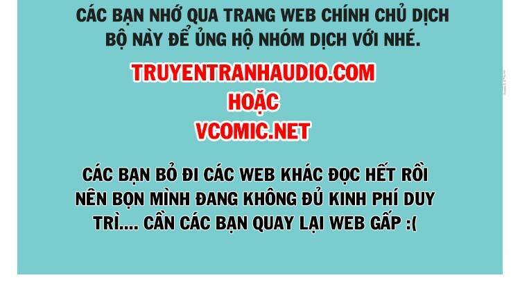 vạn cổ đệ nhất tế chapter 215 - Trang 2