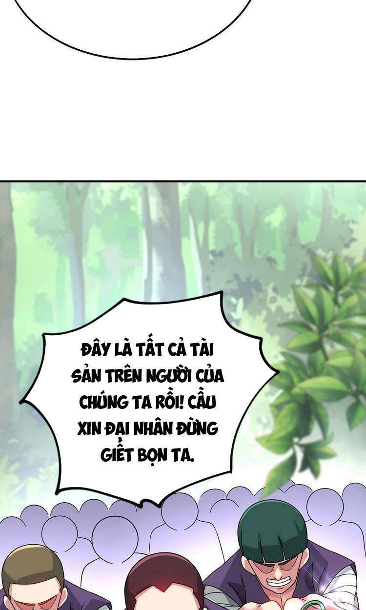 vạn cổ đệ nhất tế chapter 215 - Trang 2