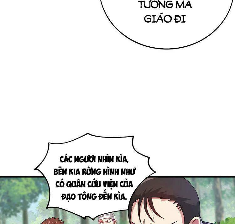 vạn cổ đệ nhất tế chapter 216 - Trang 2