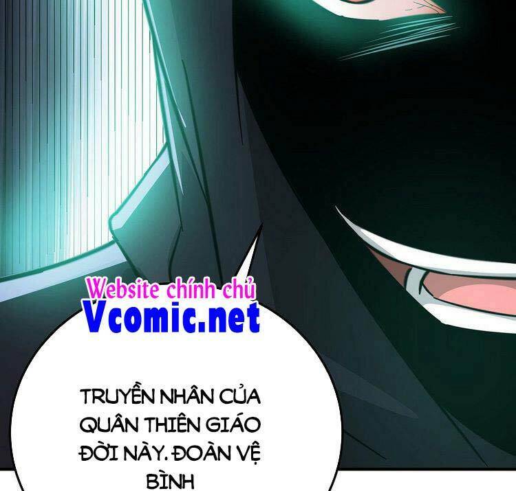 vạn cổ đệ nhất tế chapter 221 - Next chapter 222