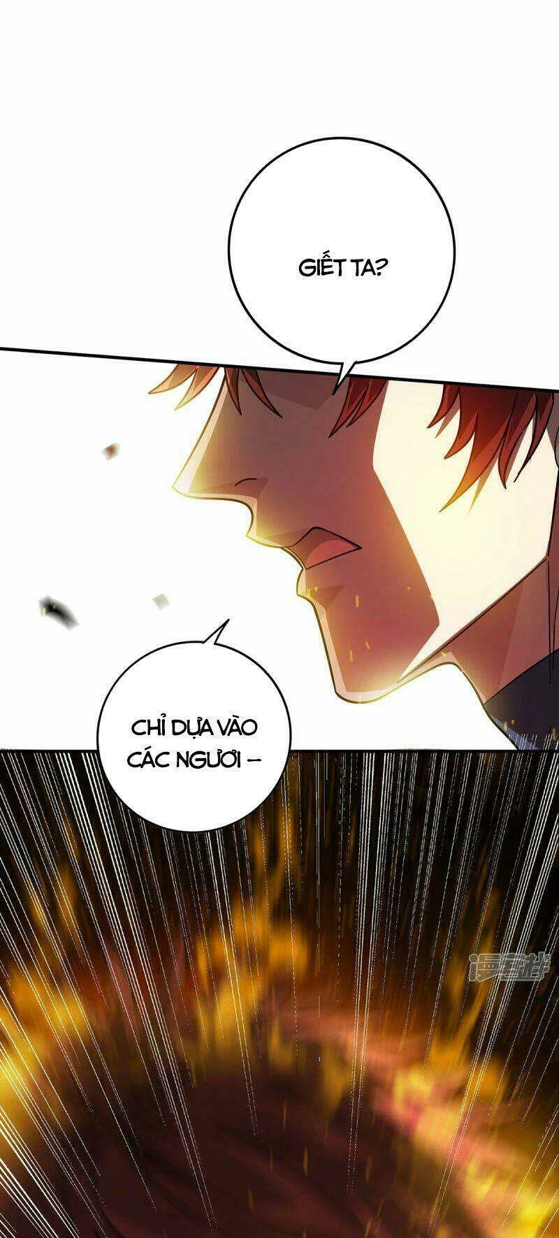 vạn cổ đệ nhất tế Chapter 224 - Next Chapter 225