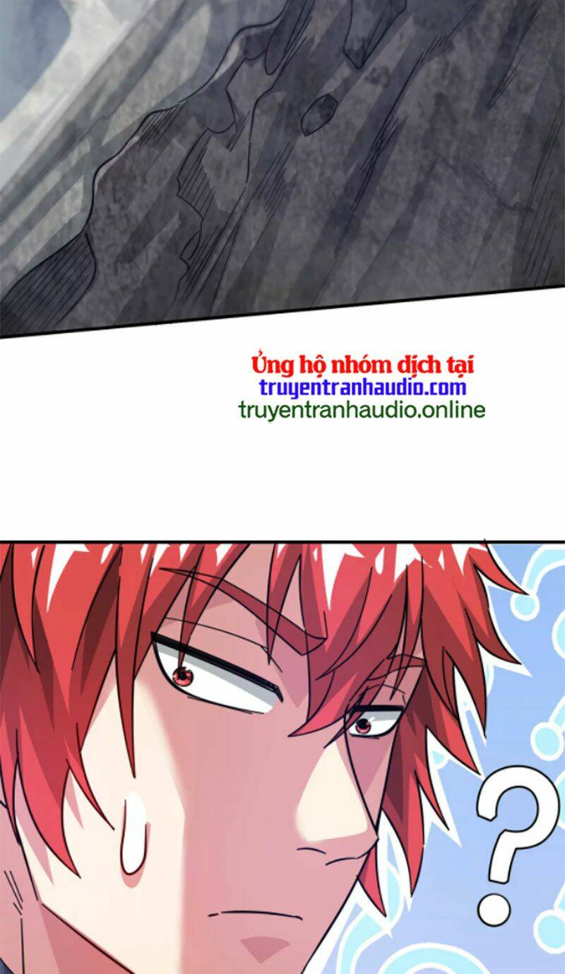 vạn cổ đệ nhất tế chapter 234 - Next chapter 235