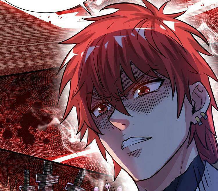 vạn cổ đệ nhất tế chapter 251 - Next chapter 252