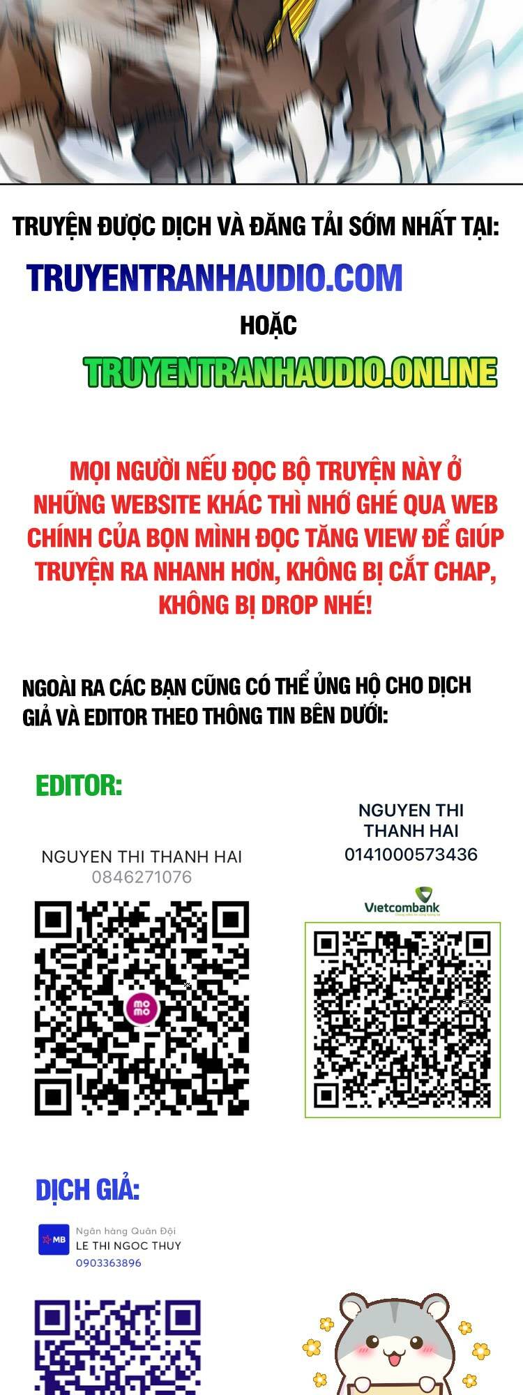 vạn cổ đệ nhất tế chapter 266 - Next chapter 267