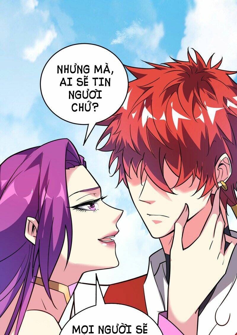 vạn cổ đệ nhất tế chapter 27 - Next chapter 28