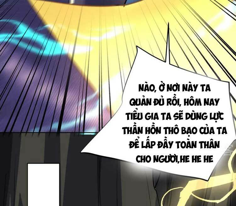 vạn cổ đệ nhất tế chapter 292 - Next chapter 293