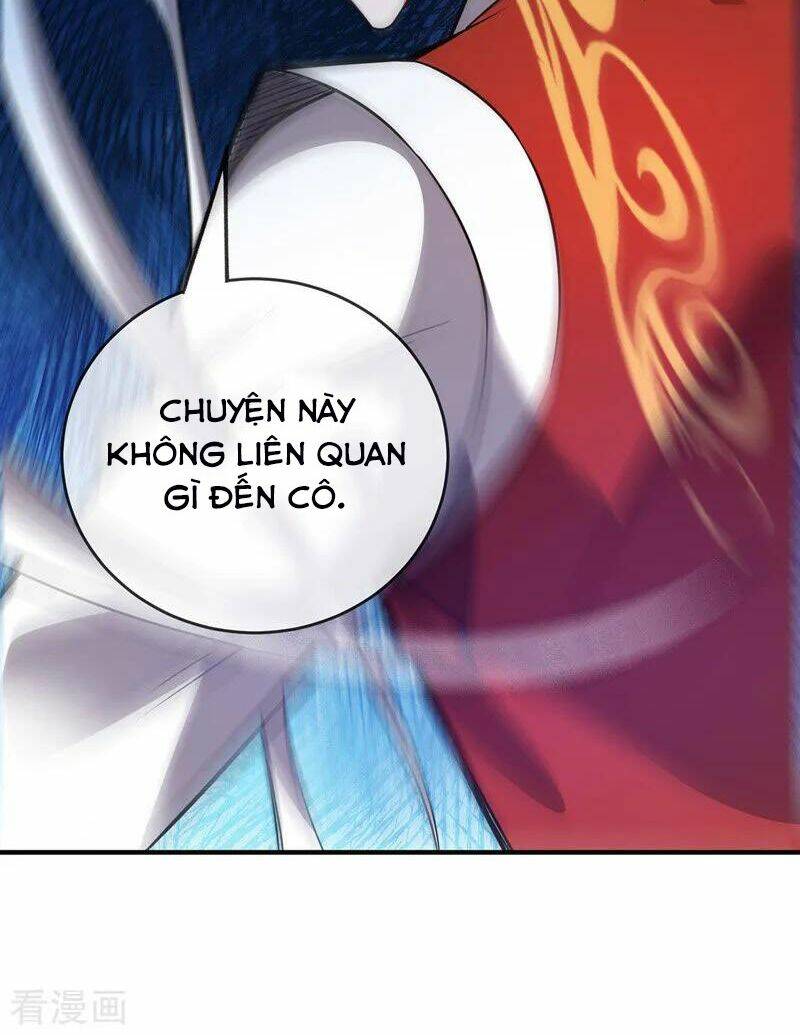 vạn cổ đệ nhất tế chapter 43 - Trang 2