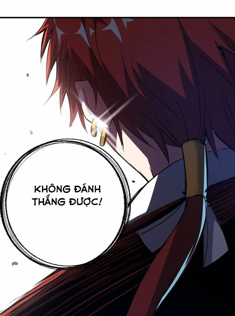 vạn cổ đệ nhất tế chapter 58 - Trang 2