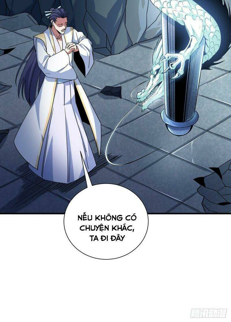 vạn cổ đệ nhất tế Chapter 90 - Next Chapter 91