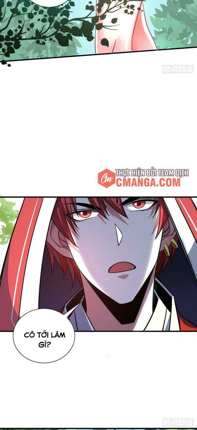 vạn cổ đệ nhất tế Chapter 90 - Next Chapter 91