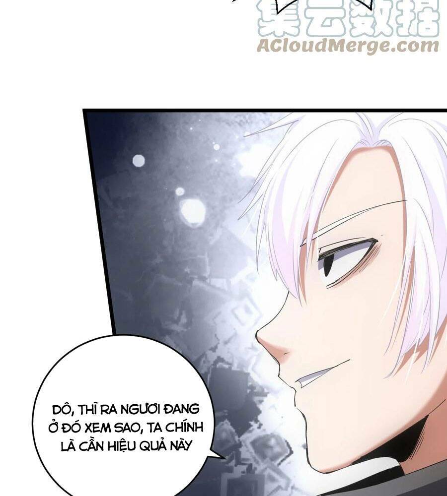 vạn cổ đệ nhất thần chapter 102 - Trang 2