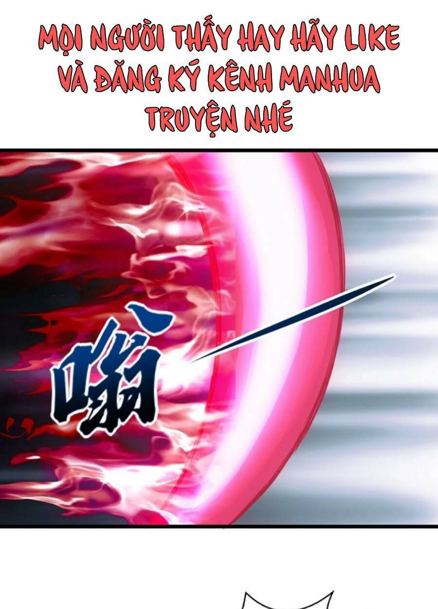 vạn cổ đệ nhất thần chapter 116 - Trang 2