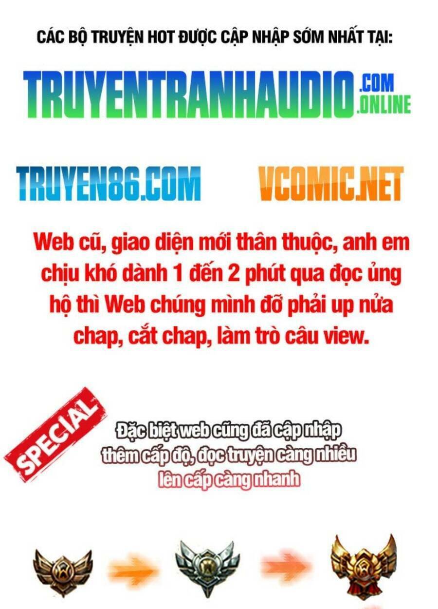 vạn cổ đệ nhất thần chapter 116 - Trang 2