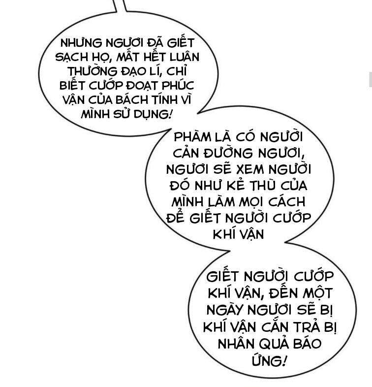 vạn cổ đệ nhất thần chapter 138 - Trang 2