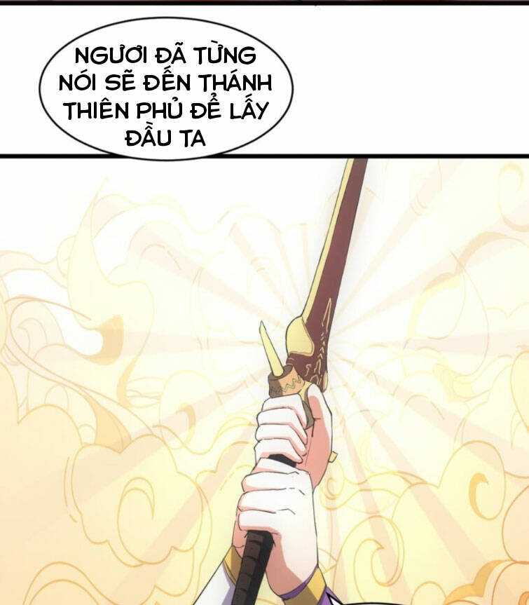 vạn cổ đệ nhất thần chapter 139 - Trang 2