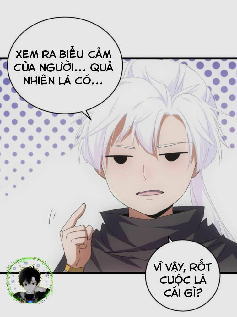 vạn cổ đệ nhất thần chapter 141 - Trang 2