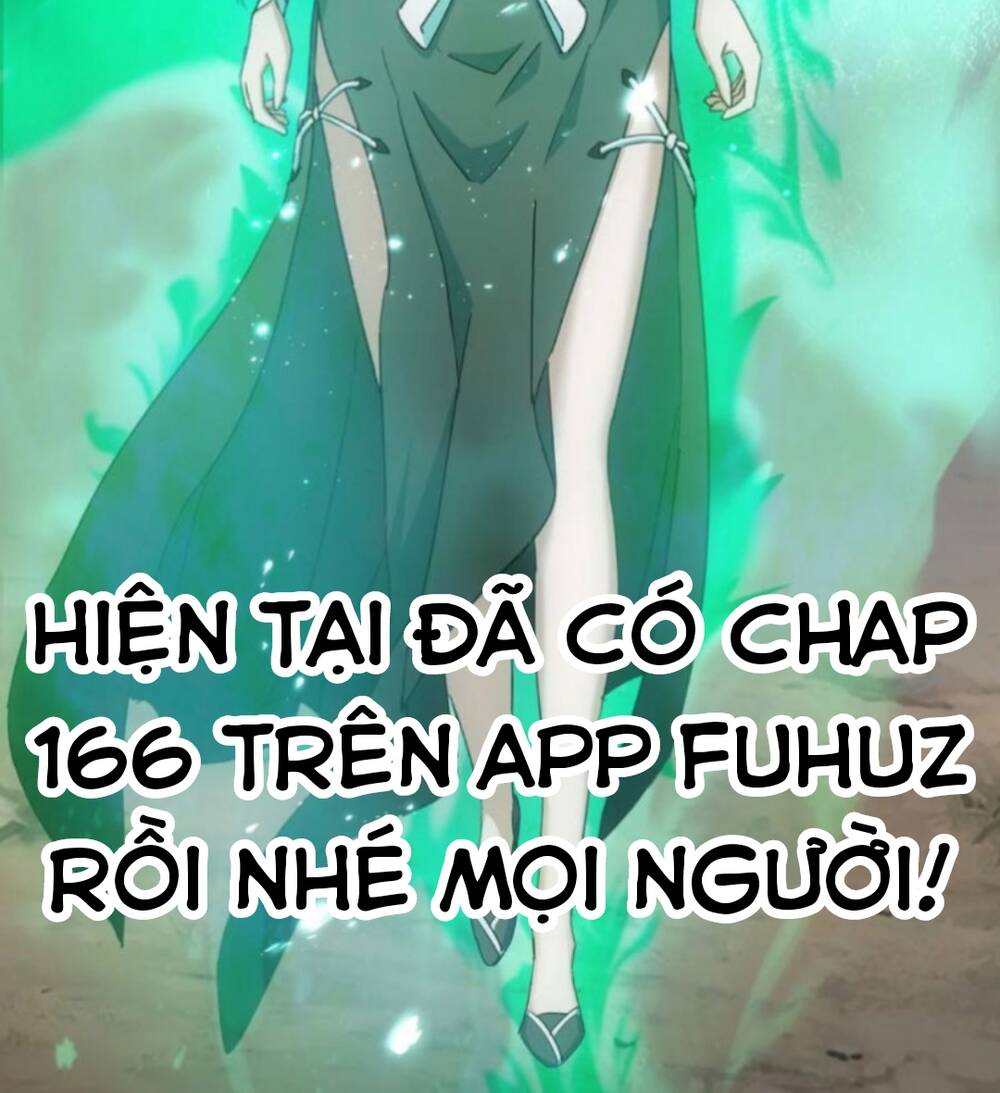 vạn cổ đệ nhất thần chapter 145 - Trang 2