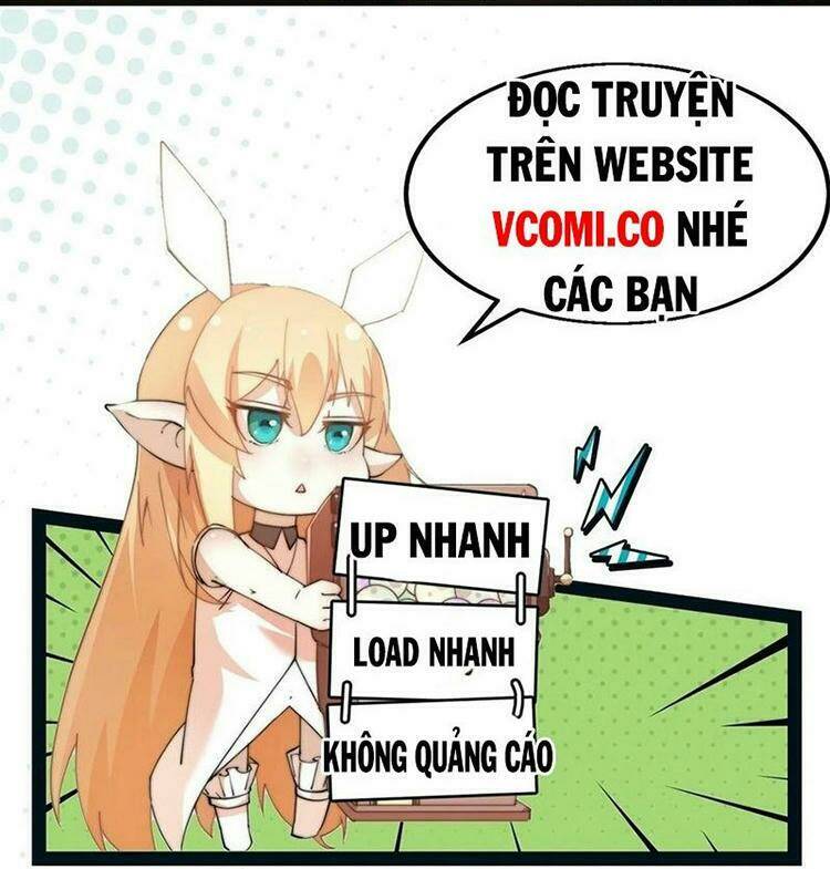 vạn cổ đệ nhất thần chapter 71 - Trang 2