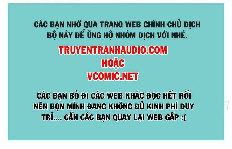 vạn cổ kiếm thần chapter 163 - Trang 2