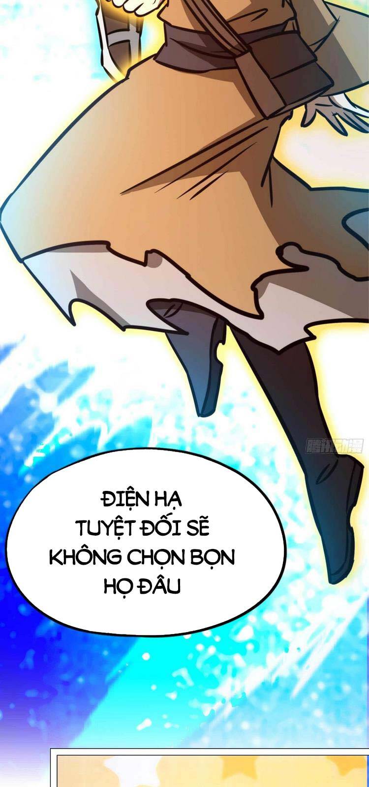 vạn cổ kiếm thần Chapter 177.5 - Next chapter 178