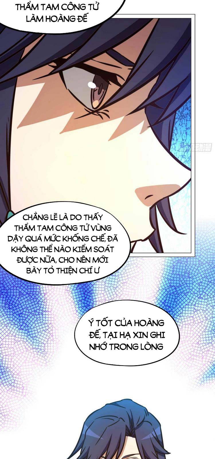 vạn cổ kiếm thần Chapter 177.5 - Next chapter 178