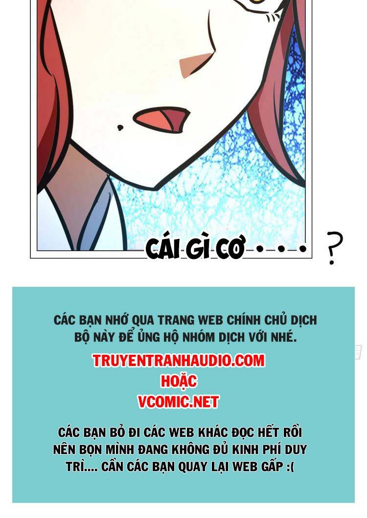 vạn cổ kiếm thần Chapter 177.5 - Next chapter 178