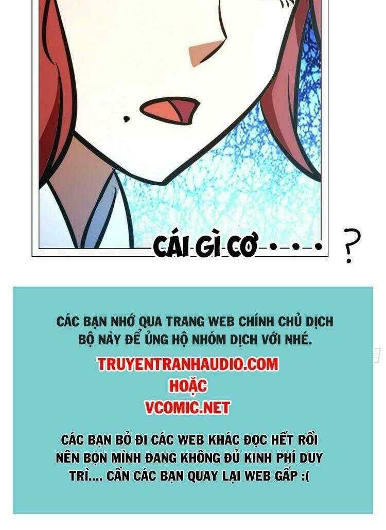 vạn cổ kiếm thần chapter 177 - Trang 2