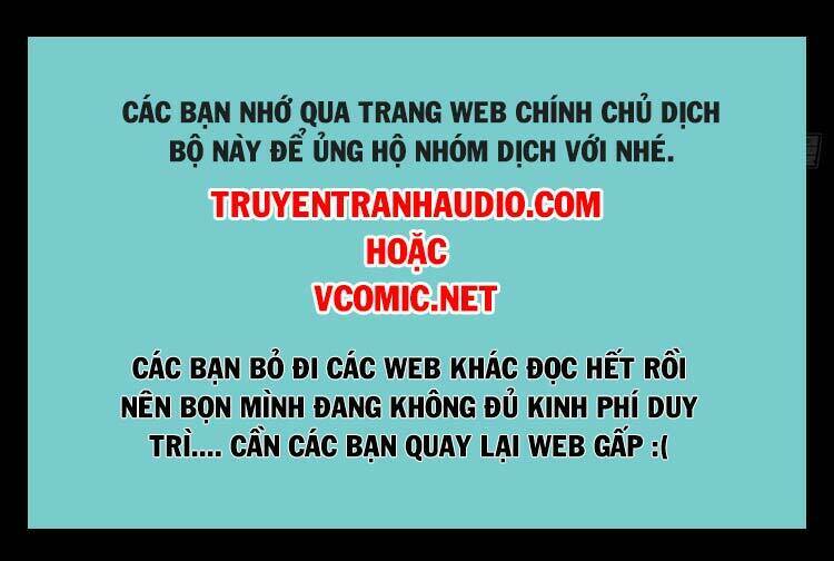 vạn cổ kiếm thần chapter 180 - Trang 2