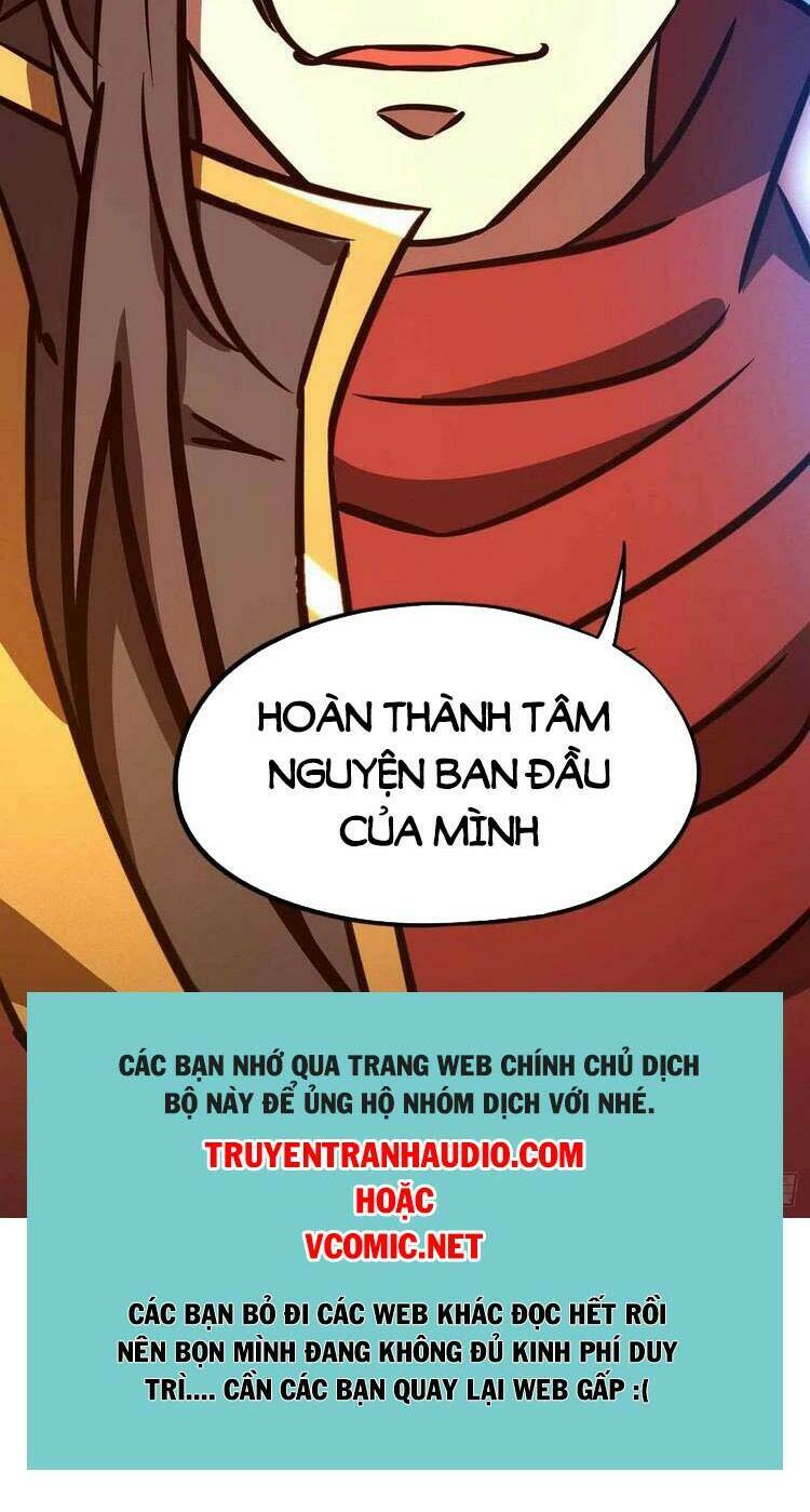 vạn cổ kiếm thần chapter 190 - Trang 2