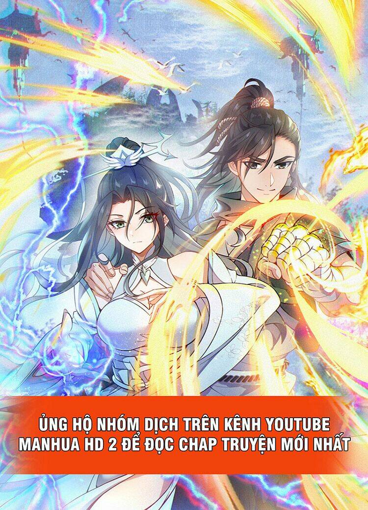 vạn cổ thần đế chapter 14 - Next chapter 15