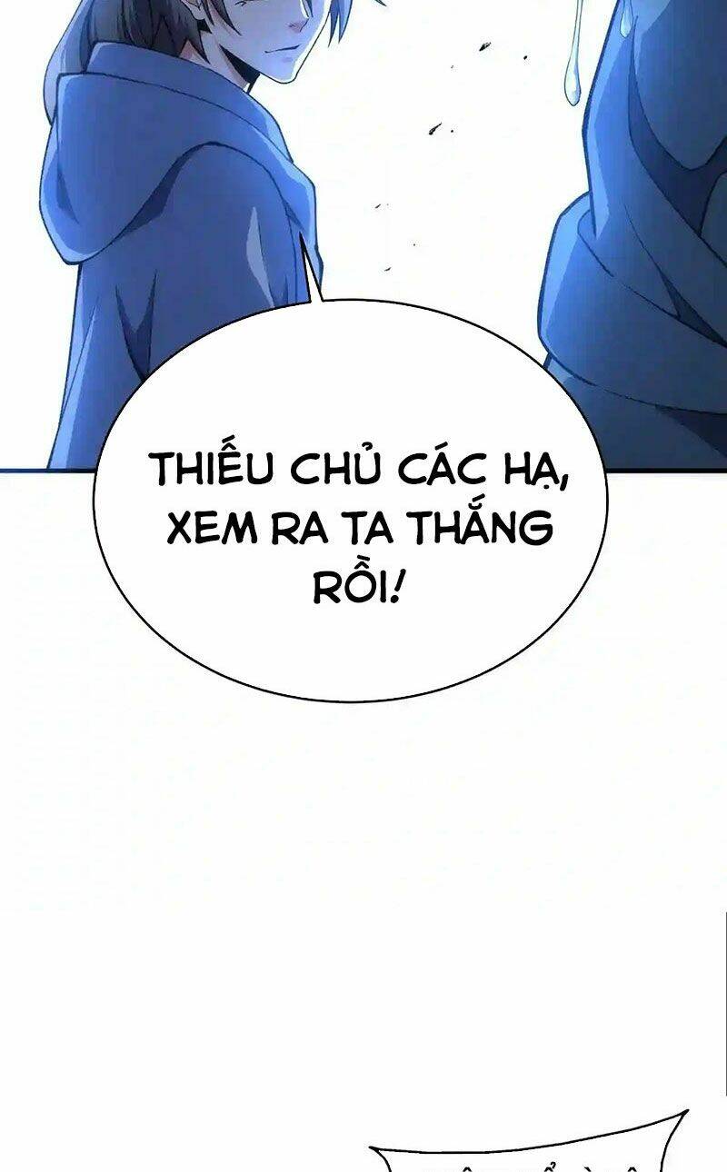 vạn cổ thần đế chapter 25 - Next chapter 26