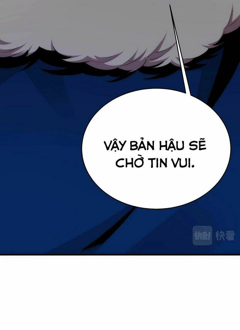 vạn cổ thần đế chapter 32 - Next chapter 33