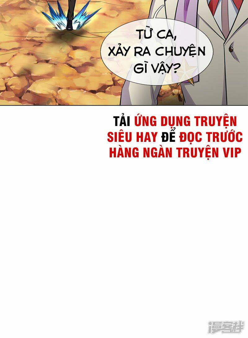 vạn cổ thần vương Chapter 119 - Trang 2