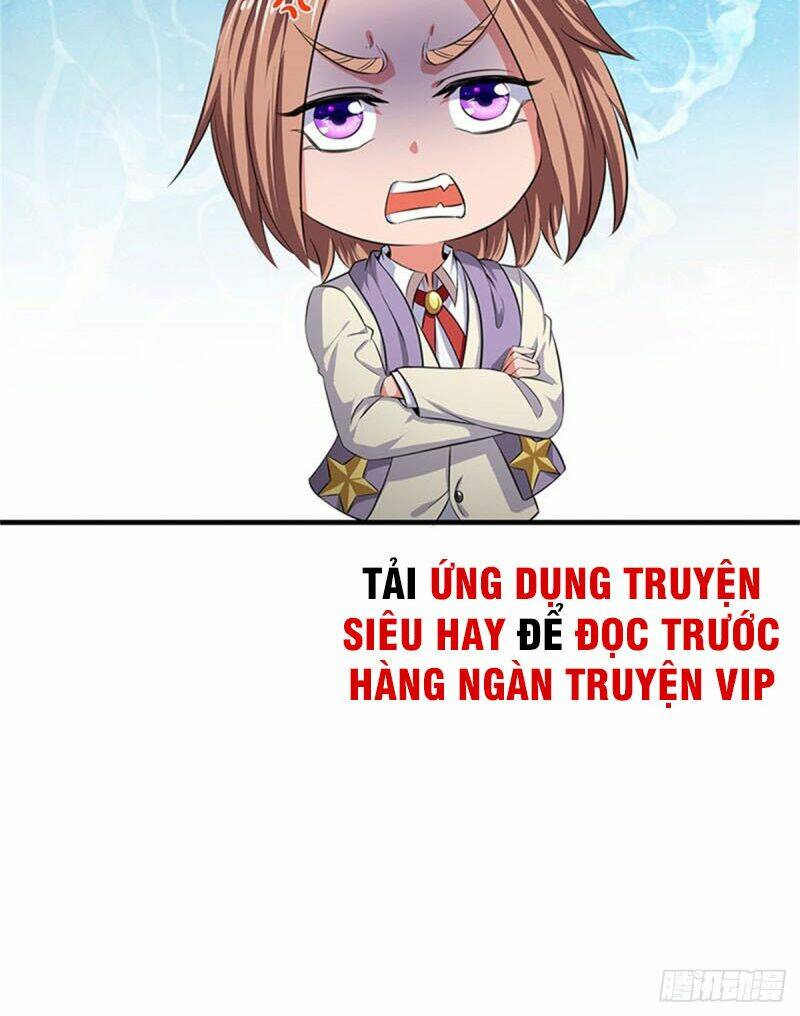 vạn cổ thần vương Chapter 166 - Trang 2