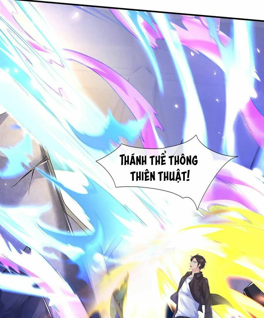 vạn cổ thần vương Chapter 198 - Trang 2