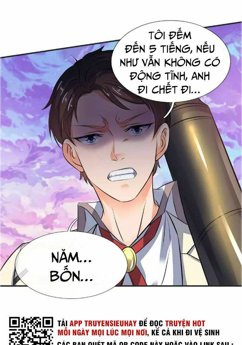 vạn cổ thần vương chapter 23 - Trang 2