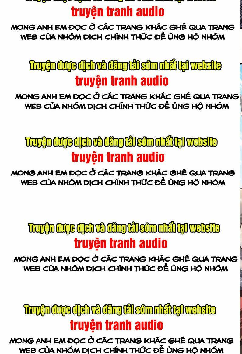 vạn cổ thần vương chap 231 - Trang 2