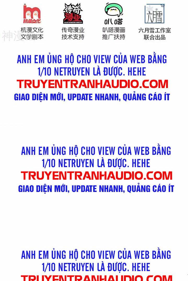 vạn cổ thần vương chương 244 - Trang 2