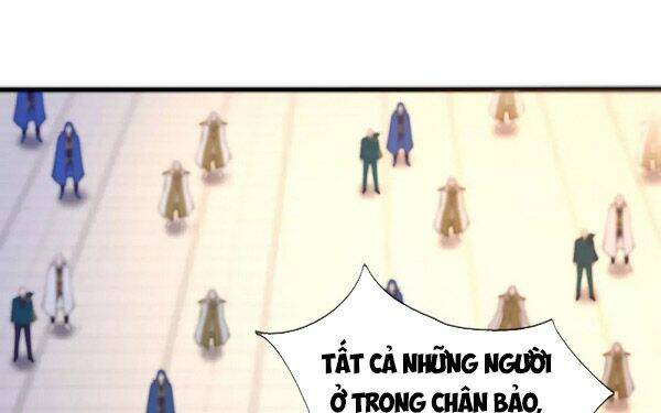 vạn cổ thần vương Chapter 247 - Trang 2