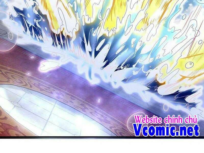 vạn cổ thần vương chapter 305 - Trang 2