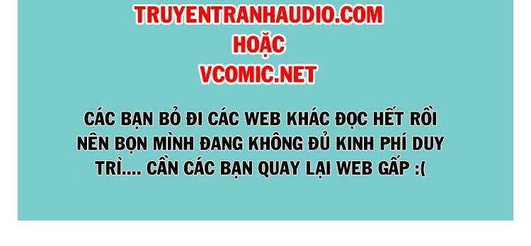 vạn cổ thần vương chapter 308 - Trang 2