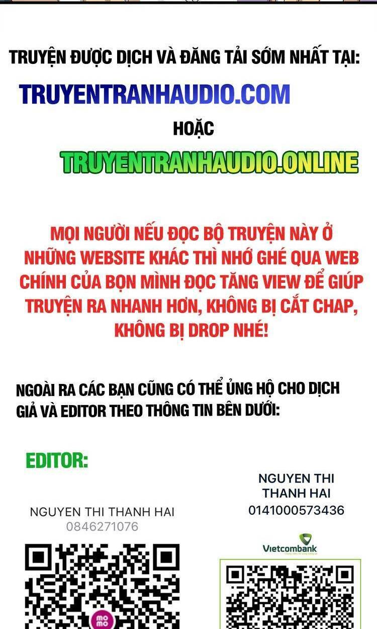 vạn cổ thần vương chapter 379 - Trang 2