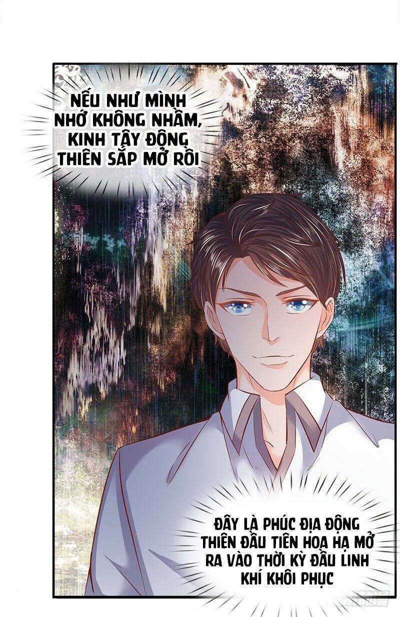 vạn cổ thần vương Chapter 67 - Trang 2